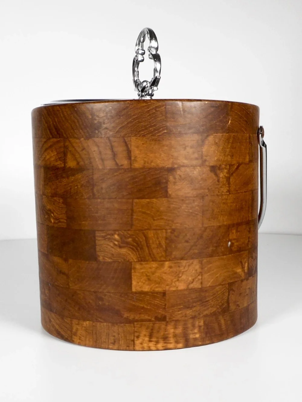 Irwinware vtg irvinware